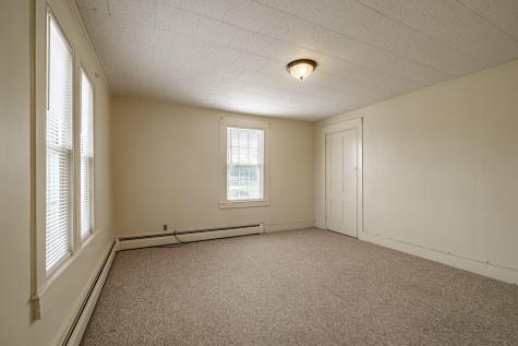 276 Hill Street Biddeford ME 04005