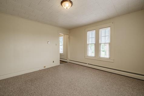 276 Hill Street Biddeford ME 04005