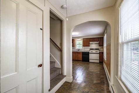 276 Hill Street Biddeford ME 04005