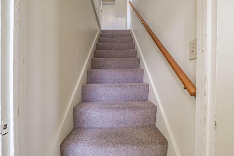 276 Hill Street Biddeford ME 04005