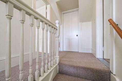 276 Hill Street Biddeford ME 04005