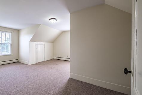 276 Hill Street Biddeford ME 04005