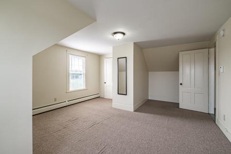 276 Hill Street Biddeford ME 04005