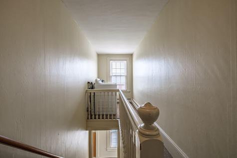 276 Hill Street Biddeford ME 04005