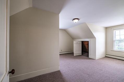 276 Hill Street Biddeford ME 04005