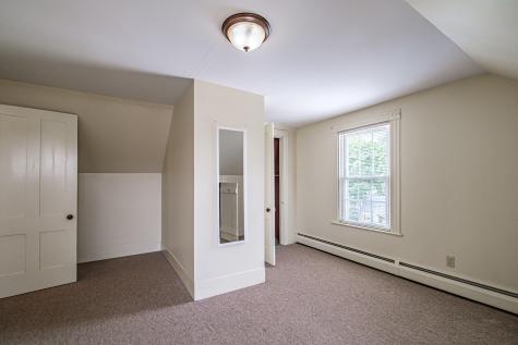 276 Hill Street Biddeford ME 04005