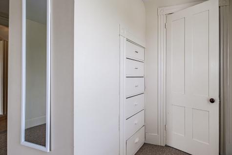 276 Hill Street Biddeford ME 04005