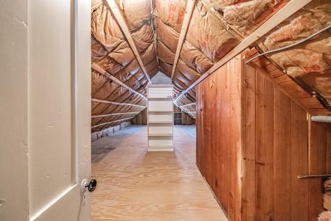 276 Hill Street Biddeford ME 04005