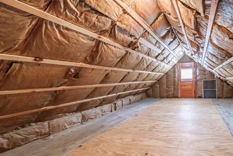 276 Hill Street Biddeford ME 04005