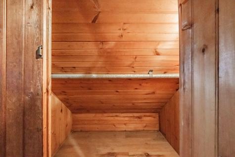 276 Hill Street Biddeford ME 04005