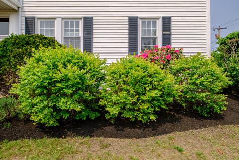 276 Hill Street Biddeford ME 04005