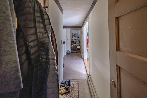 276 Hill Street Biddeford ME 04005