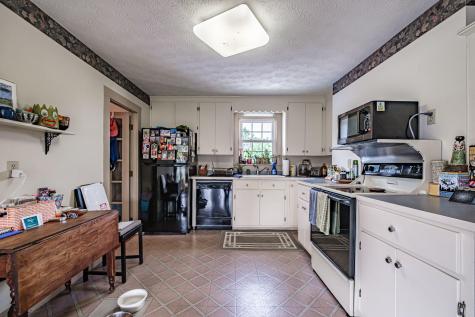 276 Hill Street Biddeford ME 04005