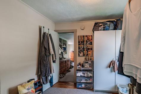 276 Hill Street Biddeford ME 04005