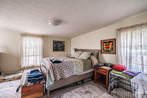 276 Hill Street Biddeford ME 04005