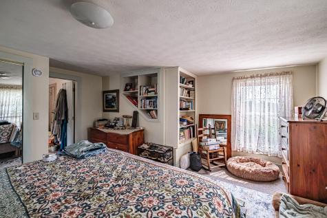 276 Hill Street Biddeford ME 04005