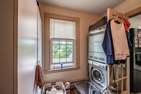 276 Hill Street Biddeford ME 04005