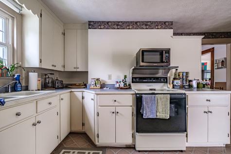 276 Hill Street Biddeford ME 04005