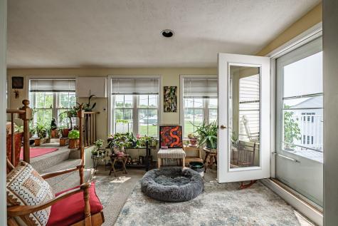 276 Hill Street Biddeford ME 04005