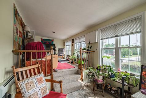 276 Hill Street Biddeford ME 04005