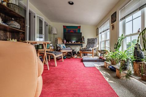 276 Hill Street Biddeford ME 04005