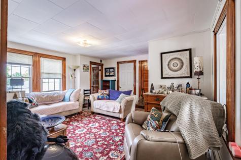 276 Hill Street Biddeford ME 04005