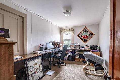 276 Hill Street Biddeford ME 04005