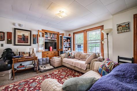 276 Hill Street Biddeford ME 04005