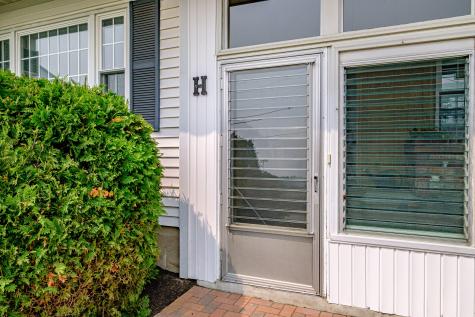 276 Hill Street Biddeford ME 04005