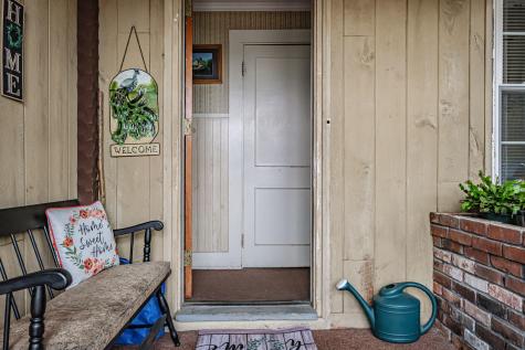 276 Hill Street Biddeford ME 04005