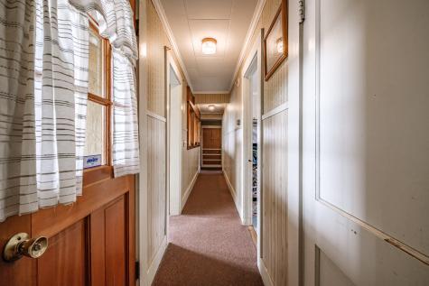 276 Hill Street Biddeford ME 04005