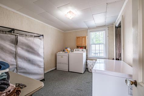 276 Hill Street Biddeford ME 04005