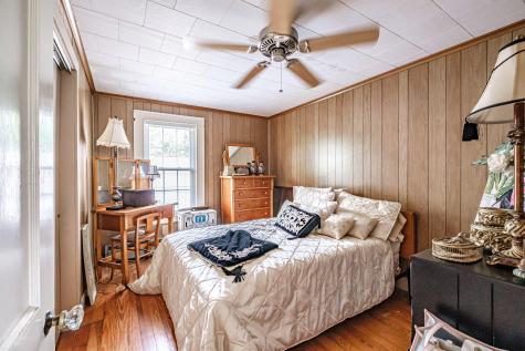 276 Hill Street Biddeford ME 04005