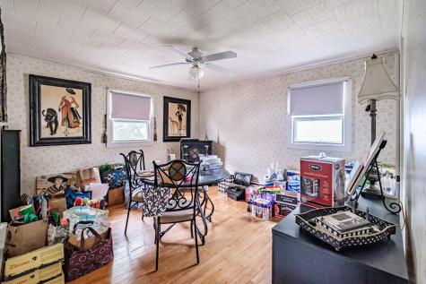 276 Hill Street Biddeford ME 04005