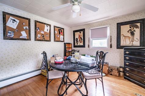 276 Hill Street Biddeford ME 04005