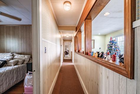 276 Hill Street Biddeford ME 04005