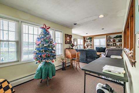 276 Hill Street Biddeford ME 04005