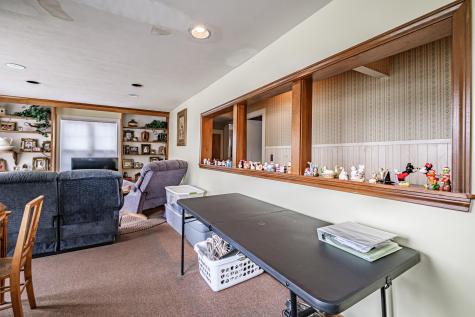 276 Hill Street Biddeford ME 04005