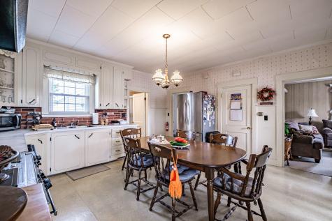 276 Hill Street Biddeford ME 04005