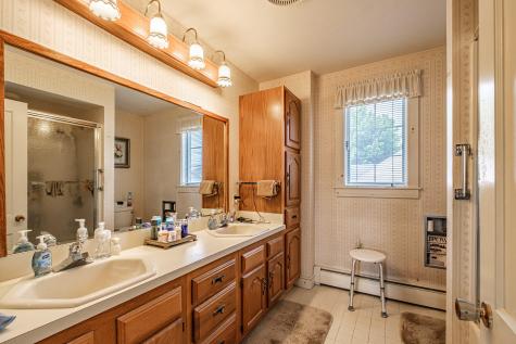 276 Hill Street Biddeford ME 04005