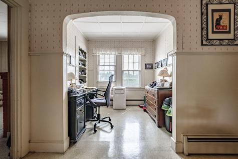 276 Hill Street Biddeford ME 04005