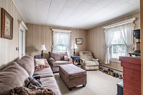 276 Hill Street Biddeford ME 04005