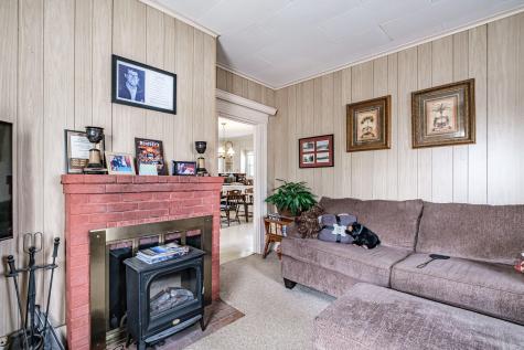 276 Hill Street Biddeford ME 04005