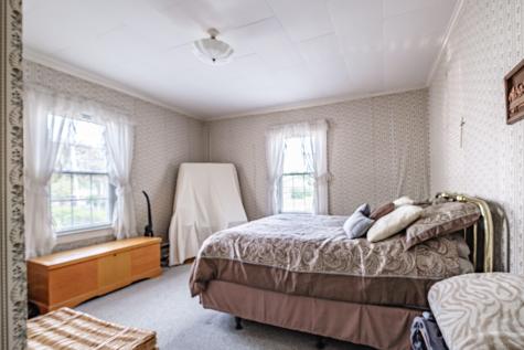 276 Hill Street Biddeford ME 04005