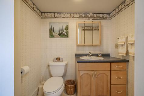 276 Hill Street Biddeford ME 04005