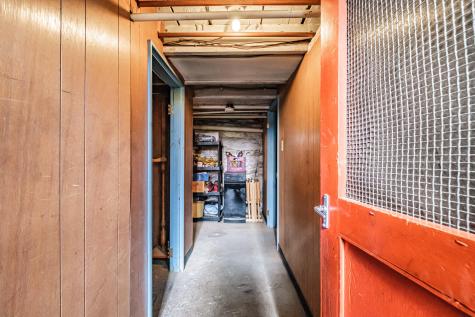 276 Hill Street Biddeford ME 04005