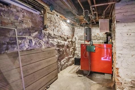 276 Hill Street Biddeford ME 04005