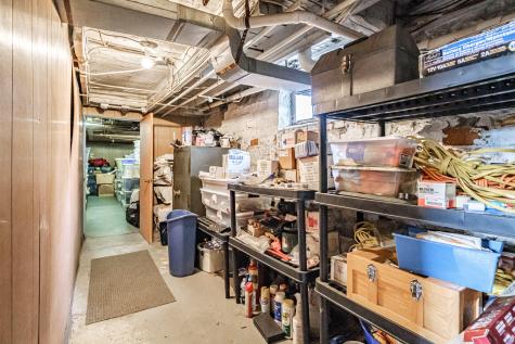 276 Hill Street Biddeford ME 04005