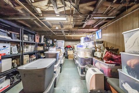 276 Hill Street Biddeford ME 04005