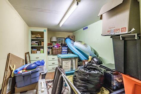 276 Hill Street Biddeford ME 04005